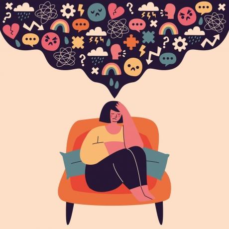 Psychedelic Therapy in Austin, Texas: Transforming Mental Health Care